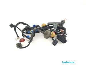 Door Harness LF 1