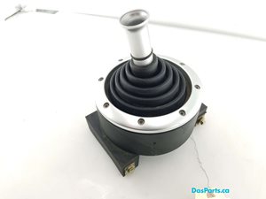 Shift Boot
