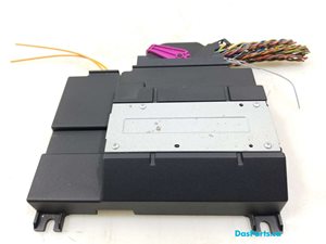 Amplifier OEM