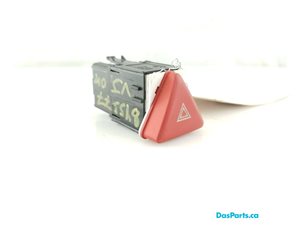 Hazard Switch