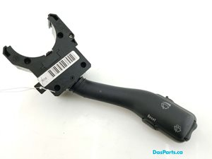 Stalk Wiper