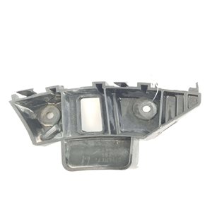 Bumper Guide RF 1