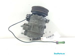 AC Compressor