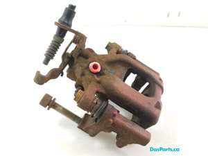 Caliper RR