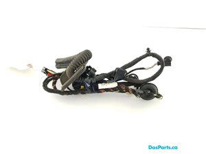 Door Harness RF 1