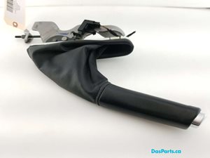 E-Brake Handle
