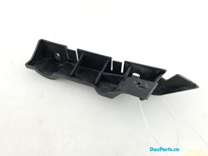 Bumper Guide LF 1