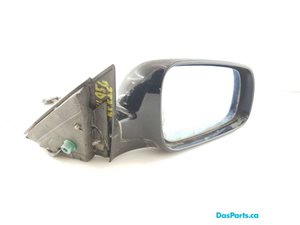 Side Mirror R