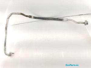 AC Line 3