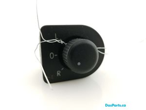 Mirror Switch