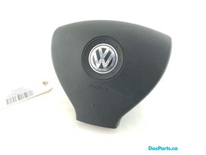Airbag Steering Wheel