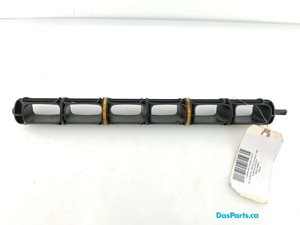 Shift Rod