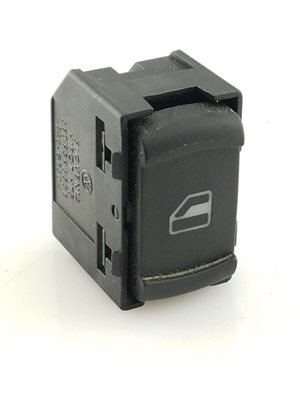 Window Switch LR