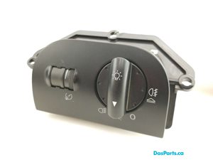 Headlight Switch