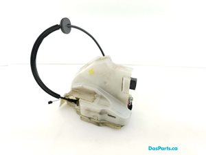 Door Module RF