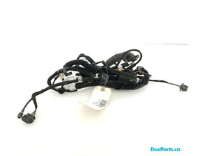 Hatch Harness 1