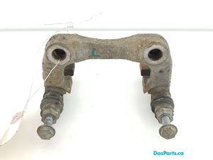 Caliper Carrier LR
