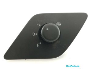 Mirror Switch