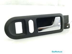 Door Pull Handle LF