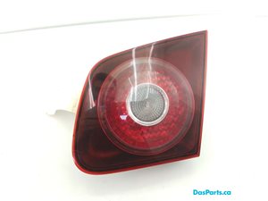 Taillight Inner RR