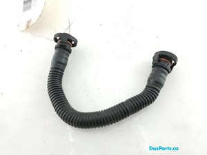 PCV Hose 1