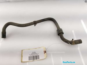 Coolant Hose 3