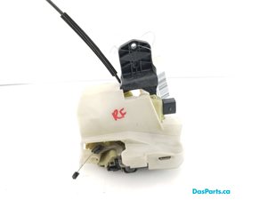 Door Module RF