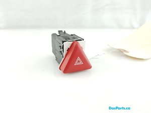Hazard Switch