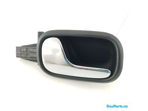 Door Pull Handle LR