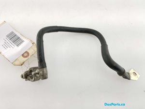Main Power Wire