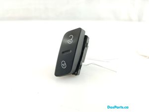 Lock Switch LF