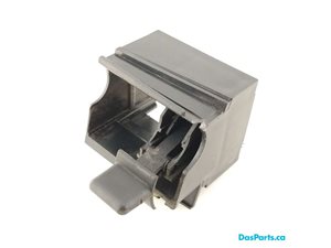 Window Switch RF