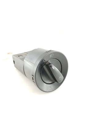 Headlight Switch