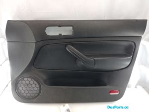 Door Card RF