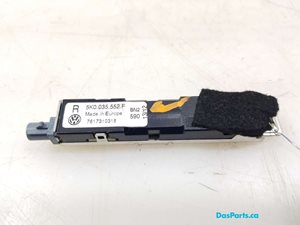 Antenna Amplifier R