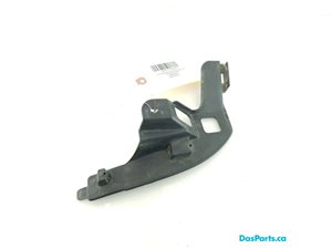 Bumper Support LR 1