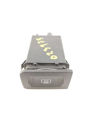 Defrost Switch