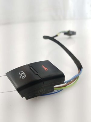 Lock Switch RF