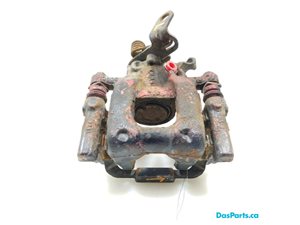 Caliper LR