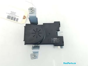 Antenna Signal Booster