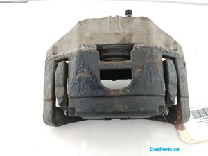 Caliper RF