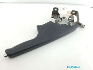 E-Brake Handle