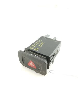 Hazard Switch
