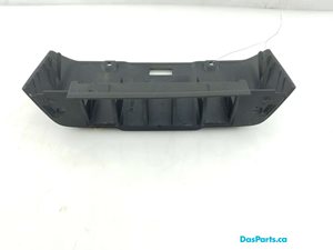 Dash Trim 1