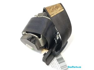 Seat Belt RR