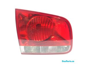 Taillight Inner LR