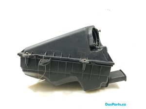 Airbox