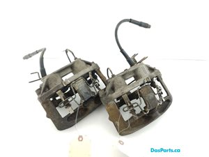 Caliper Set