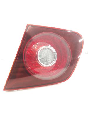 Taillight Inner RR