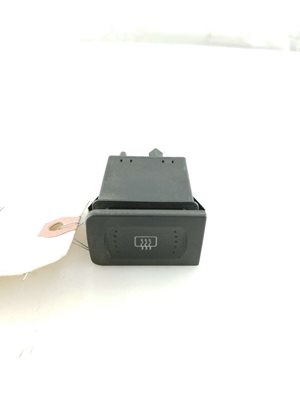 Defrost Switch